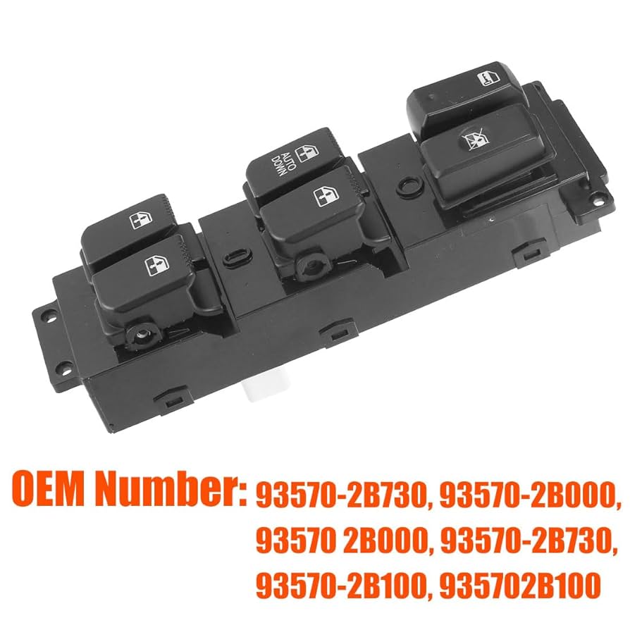 任天堂 - 【新品】Nintendo Switch Nintendo Switch 任天堂 ニンテンドースイッチ 新型 Joy-Con L